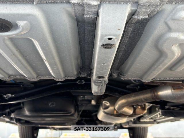 Toyota NOAH 2024-03 7456331-28