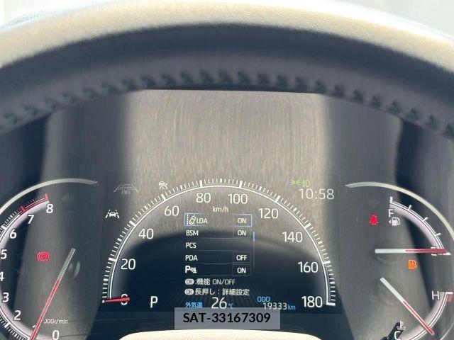 Toyota NOAH 2024-03 7456331-29