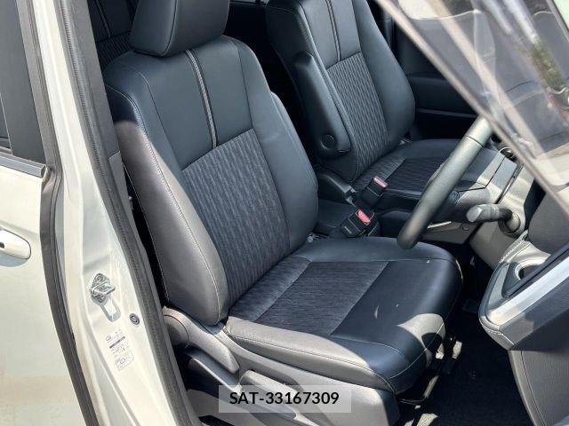 Toyota NOAH 2024-03 7456331-4