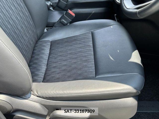 Toyota NOAH 2024-03 7456331-5