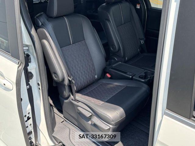 Toyota NOAH 2024-03 7456331-6