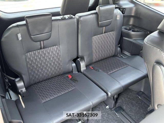 Toyota NOAH 2024-03 7456331-7