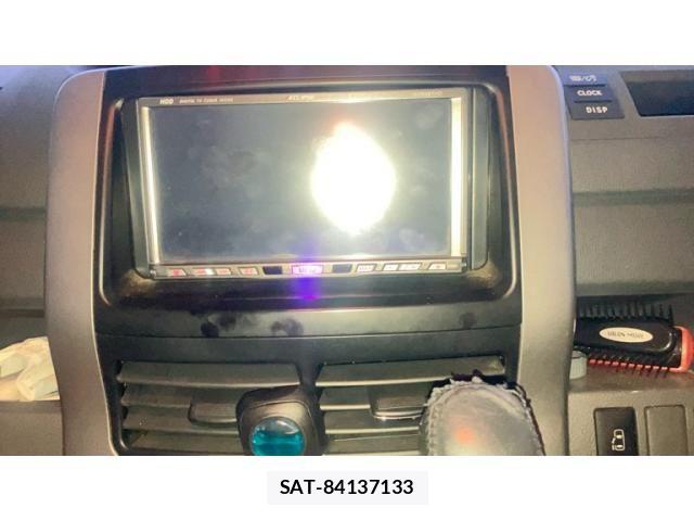 Toyota NOAH 2008-04 7456363-13