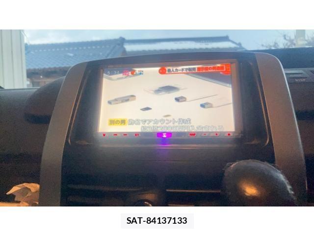 Toyota NOAH 2008-04 7456363-17