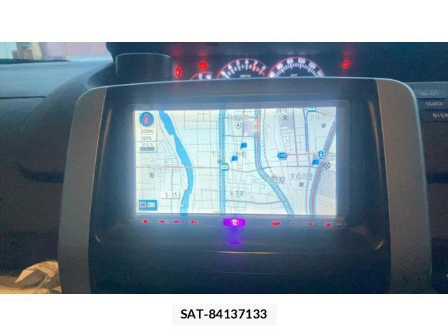 Toyota NOAH 2008-04 7456363-18