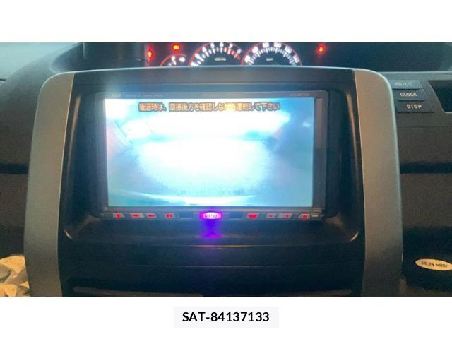 Toyota NOAH 2008-04 7456363-19