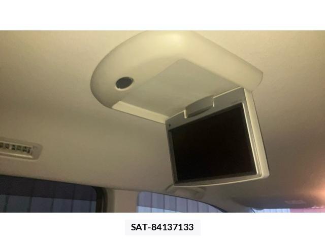Toyota NOAH 2008-04 7456363-21