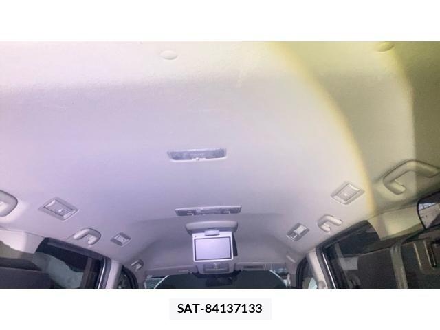 Toyota NOAH 2008-04 7456363-24