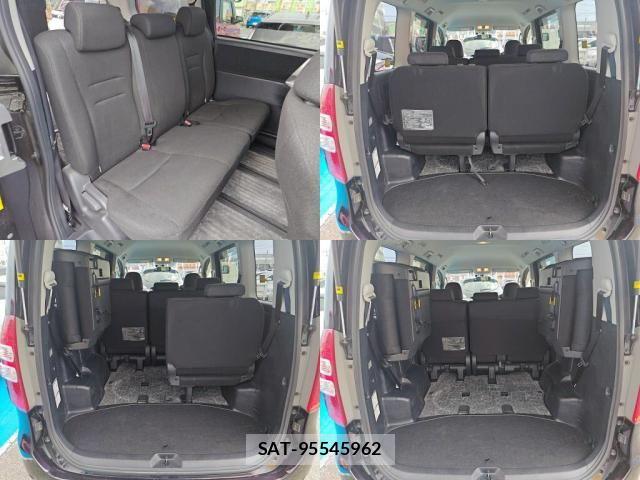 Toyota NOAH 2013-02 7456354-6