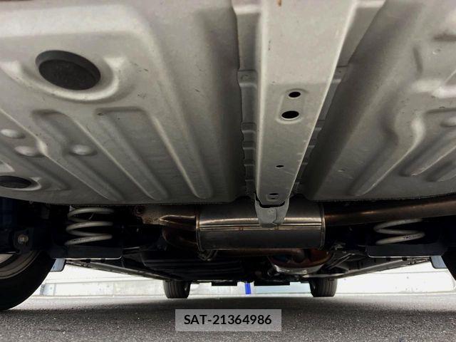 Toyota NOAH 2016-08 7456349-18