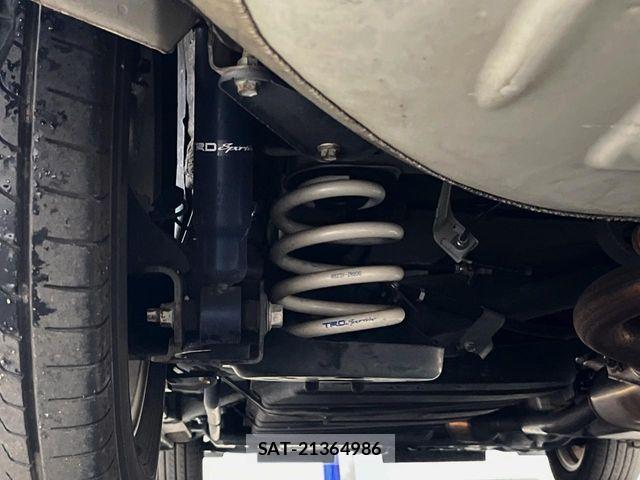 Toyota NOAH 2016-08 7456349-19