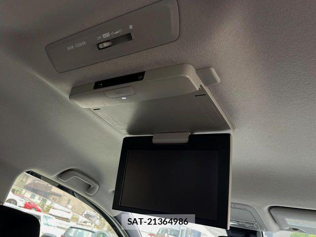 Toyota NOAH 2016-08 7456349-5