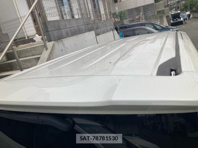 Toyota NOAH 2021-01 7456348-9