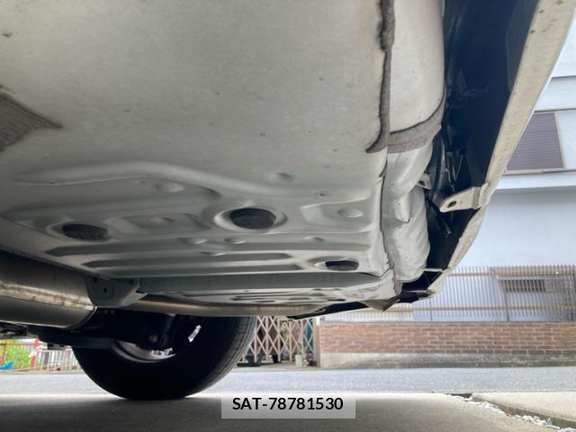Toyota NOAH 2021-01 7456348-10