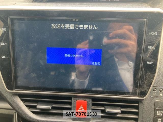 Toyota NOAH 2021-01 7456348-21