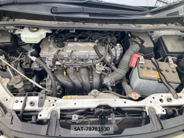 Toyota NOAH 2021-01 7456348-23
