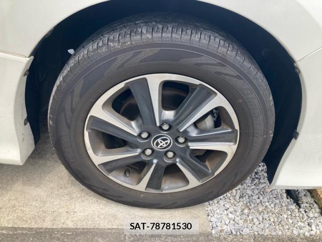 Toyota NOAH 2021-01 7456348-3