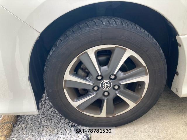 Toyota NOAH 2021-01 7456348-4