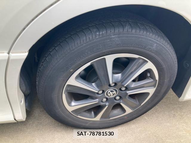 Toyota NOAH 2021-01 7456348-6