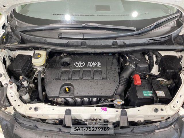Toyota NOAH 2007-06 7456361-18