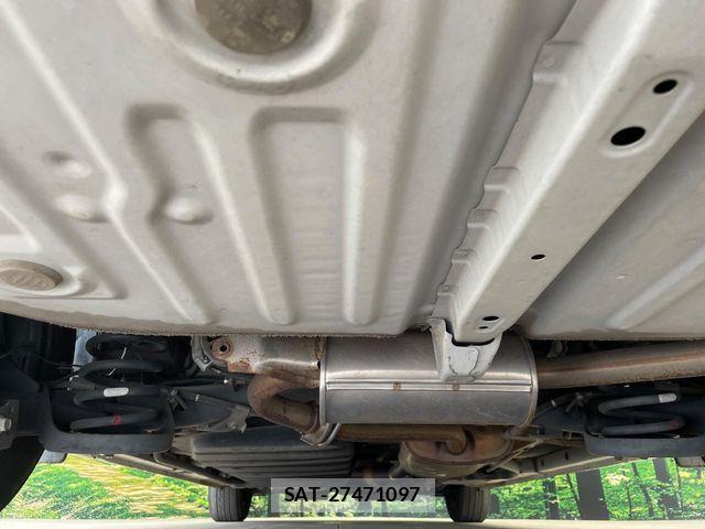Toyota NOAH 2015-03 7456353-18
