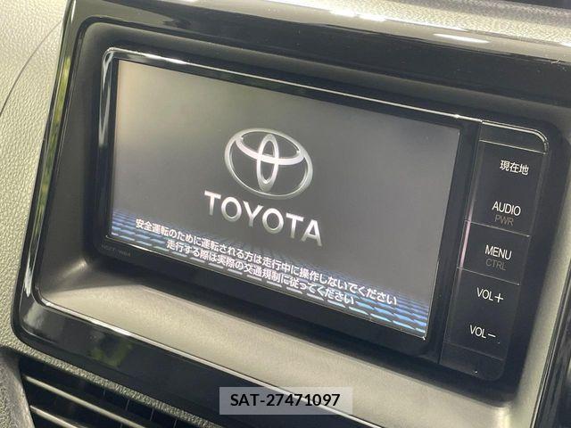 Toyota NOAH 2015-03 7456353-3
