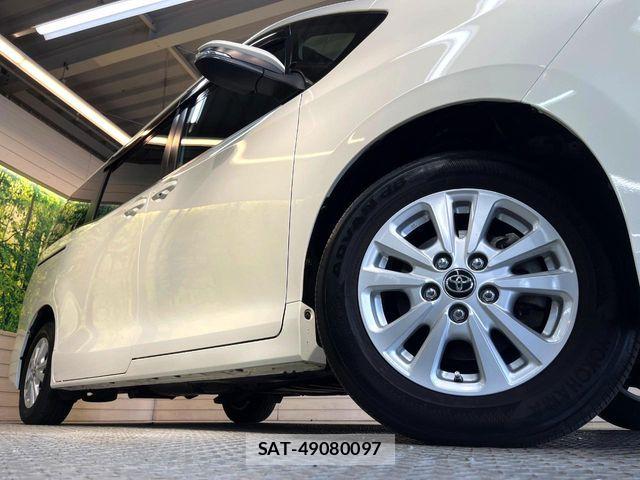 Toyota NOAH 2018-03 7456343-14