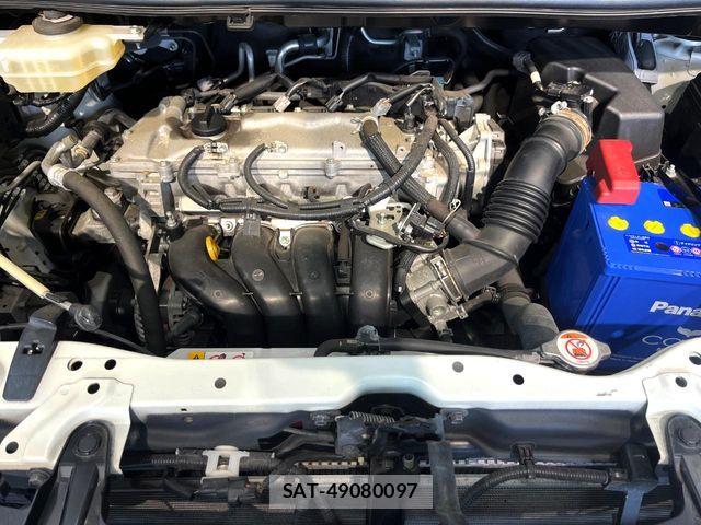 Toyota NOAH 2018-03 7456343-17