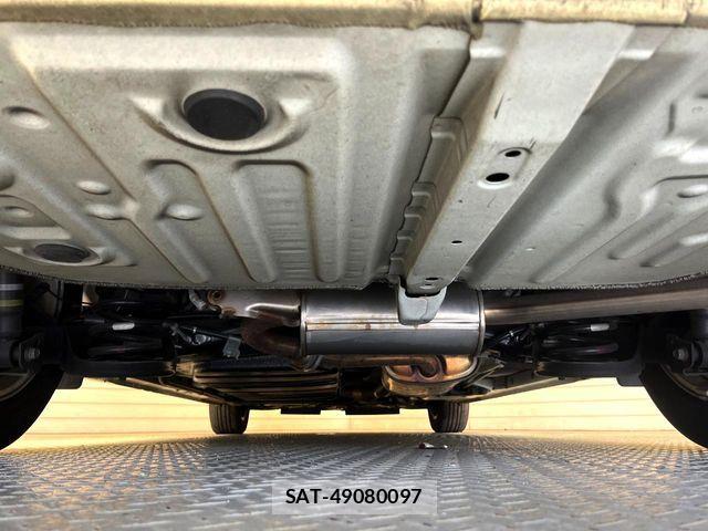 Toyota NOAH 2018-03 7456343-18