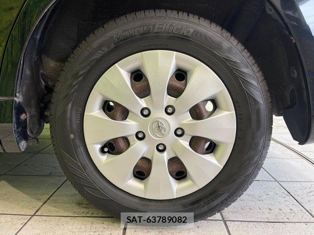 Toyota NOAH 2013-07 7456357-13