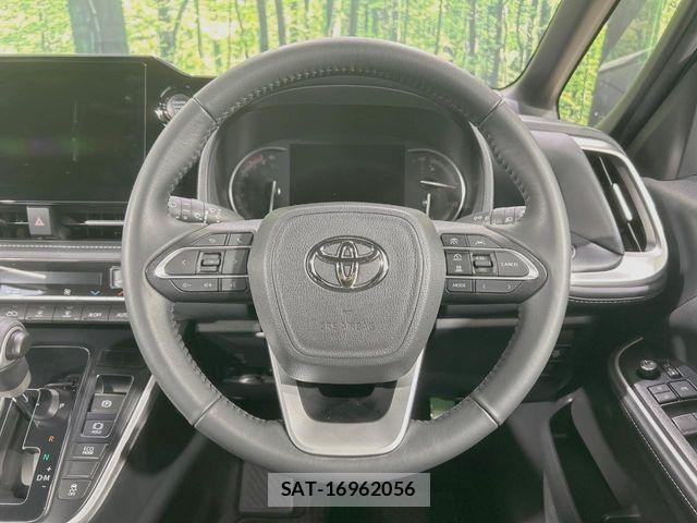 Toyota NOAH 2024-05 7456330-11