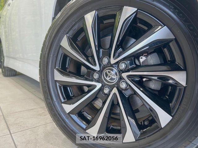 Toyota NOAH 2024-05 7456330-13