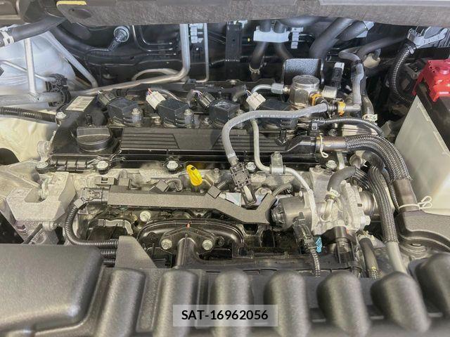 Toyota NOAH 2024-05 7456330-18
