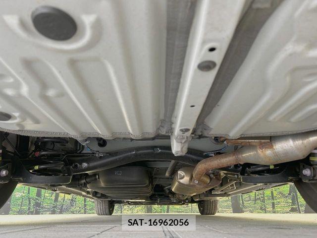 Toyota NOAH 2024-05 7456330-19