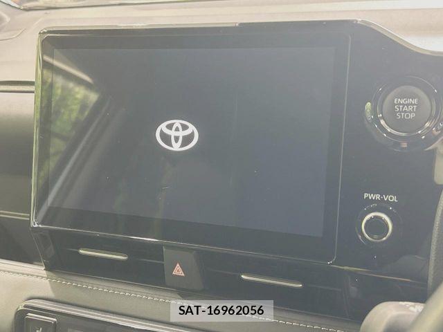 Toyota NOAH 2024-05 7456330-2
