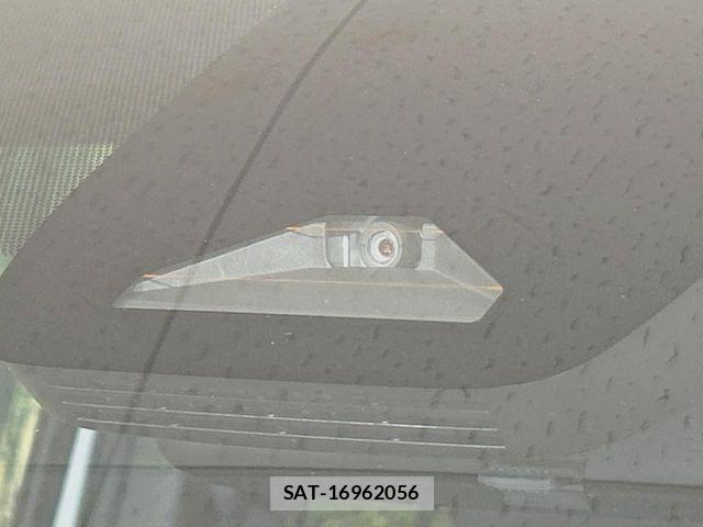 Toyota NOAH 2024-05 7456330-4