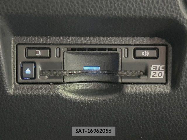 Toyota NOAH 2024-05 7456330-5