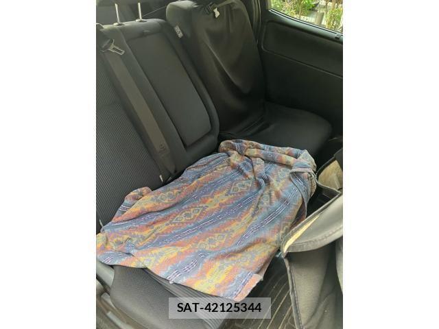 Toyota NOAH 2019-10 7456355-14