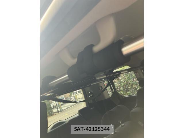 Toyota NOAH 2019-10 7456355-15