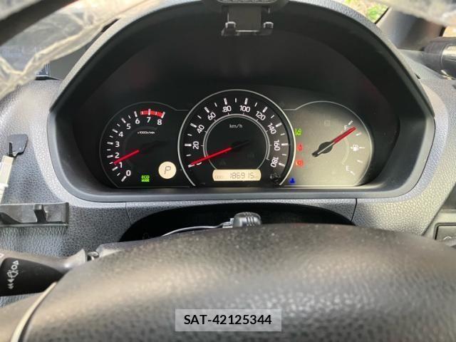 Toyota NOAH 2019-10 7456355-20