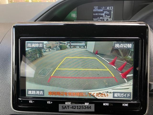 Toyota NOAH 2019-10 7456355-23