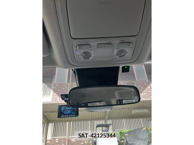 Toyota NOAH 2019-10 7456355-25