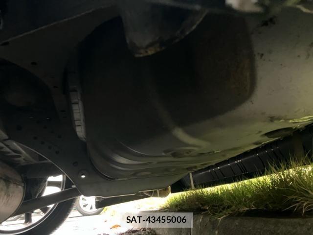 Toyota NOAH 2009-06 7456365-10