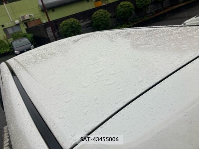 Toyota NOAH 2009-06 7456365-11