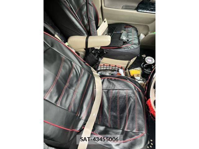 Toyota NOAH 2009-06 7456365-15