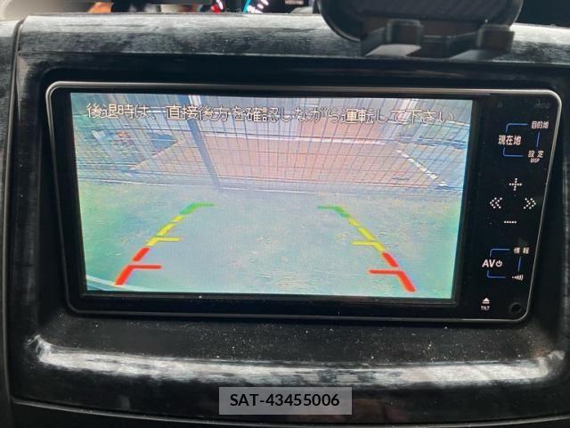 Toyota NOAH 2009-06 7456365-26