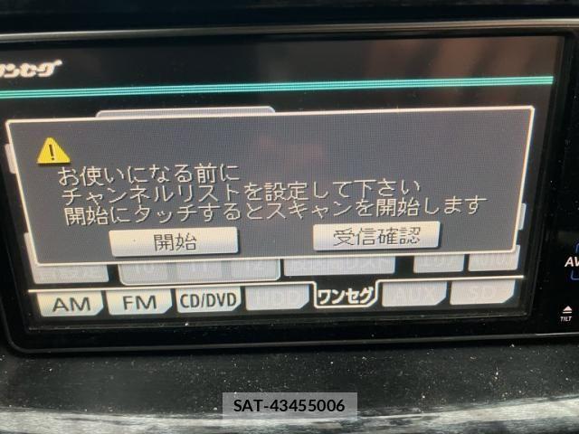 Toyota NOAH 2009-06 7456365-27