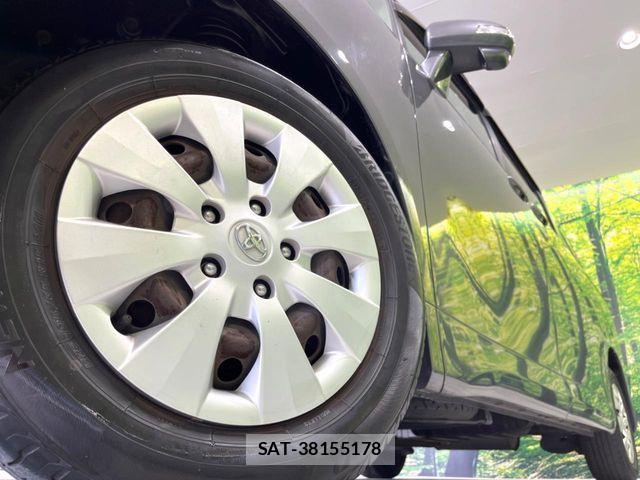 Toyota NOAH 2013-08 7501913-13
