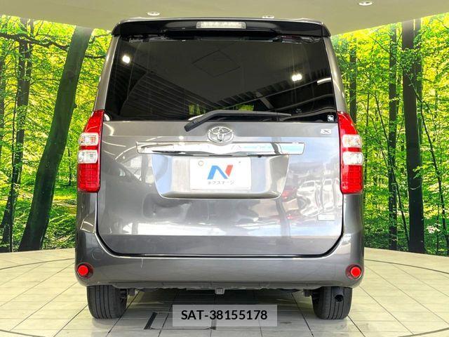 Toyota NOAH 2013-08 7501913-15