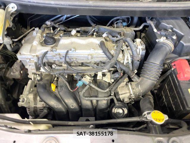 Toyota NOAH 2013-08 7501913-18
